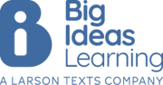 BIL_Logo_Stacked_True_Blue_RGB_20240111 1