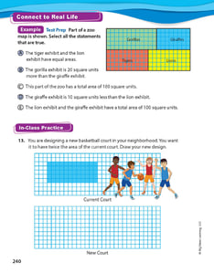 Grade 3 Chapter 6_Page_101024_1