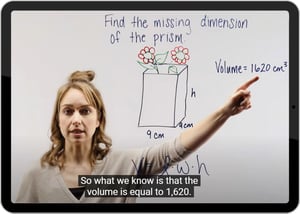 6-8 Journey - CalcChat