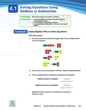 6-8 Journey - Investigate