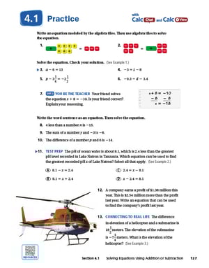 6-8 Journey - Practice_