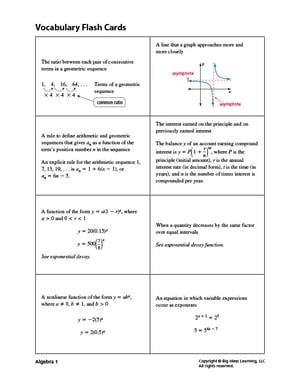 9-12 Journey - Vocabulary Help-2