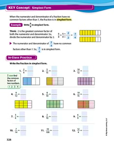 K-5 Journey - Learn and Build