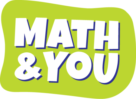 Math & YOU Online Resources