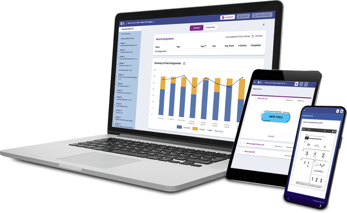 digital-assign-resourses