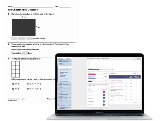 formative-and-summative-assessment-2