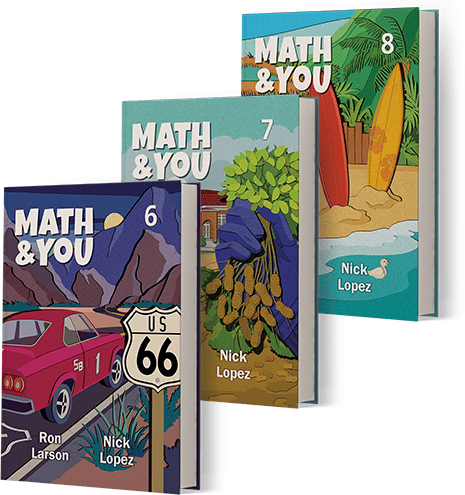 grades-6-8
