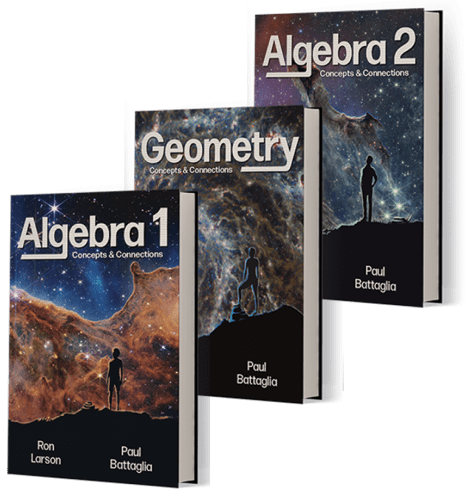 grades-9-12