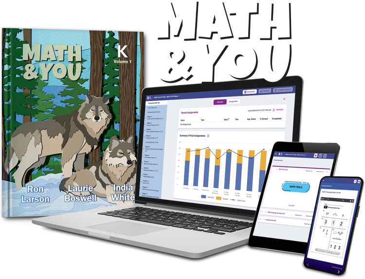 image-banner-bil-math-you-3