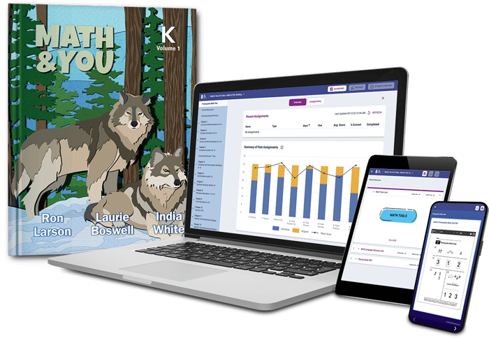 myadamath_book_laptop_tablet