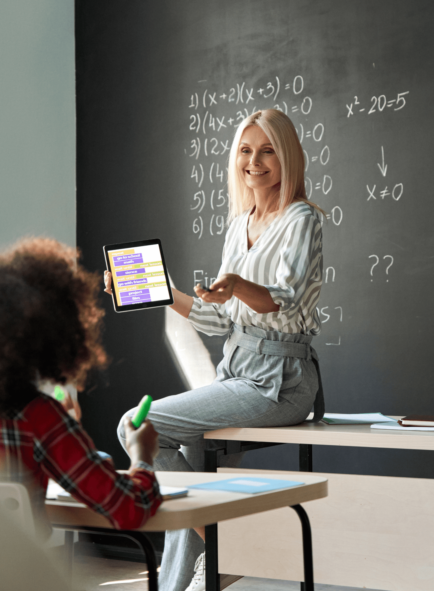 teacher-support-beyond-the-classroom