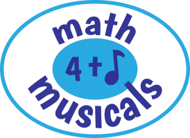 mathandmusicals