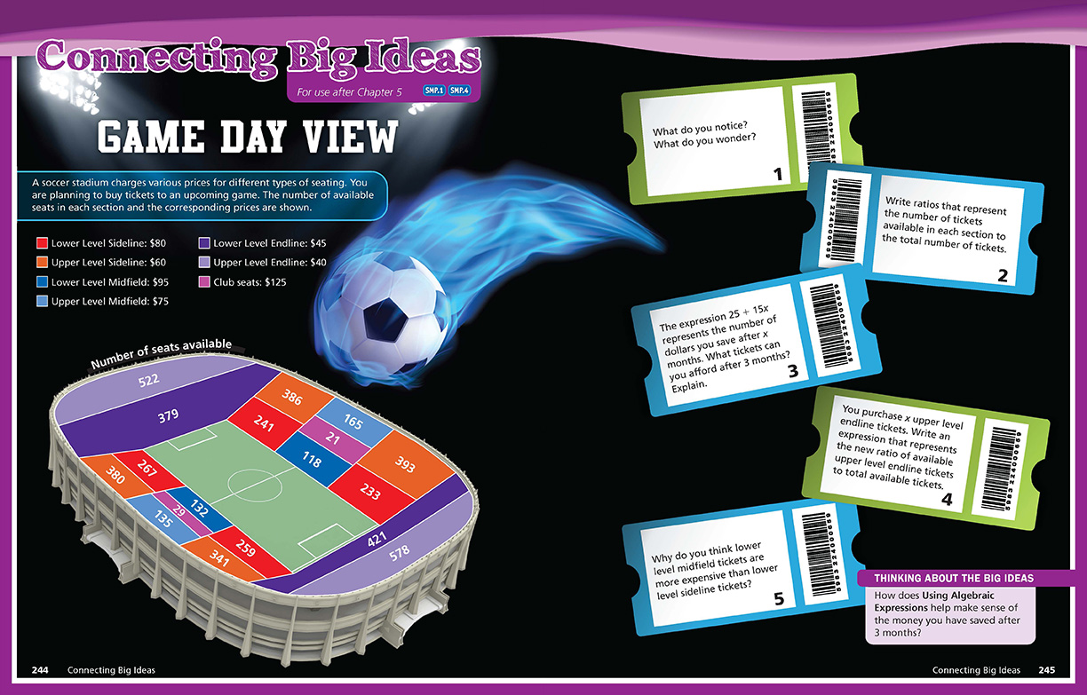 6-8 Journey - Connecting Big Ideas-1-2