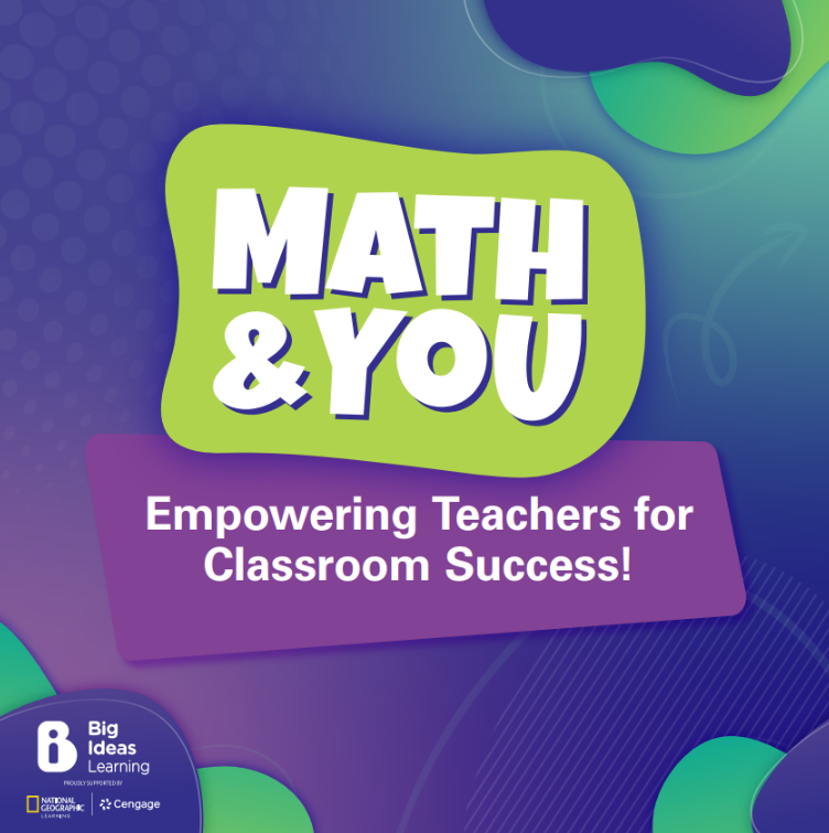 Empowering Teachers for Classroom Success eBook